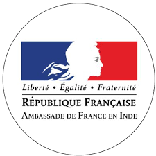 11 france embassy