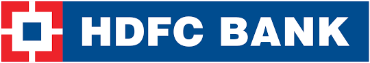 13 hdfc