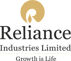 14 Reliance