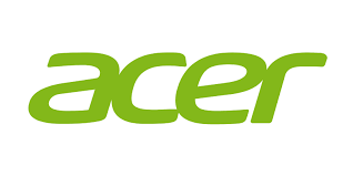 2 acer