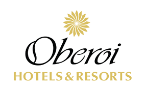 20 oberoi