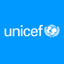 21 unicef