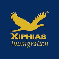 24 xiphias