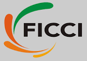 26 ficci