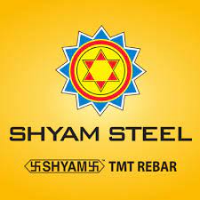 30 shyam steel