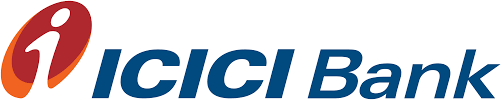 33 icici