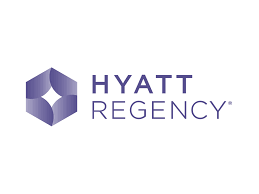 35 hyatt