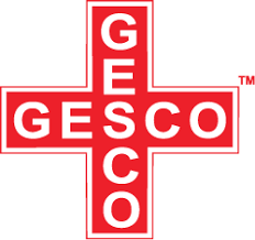 38 gesco