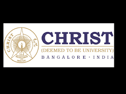 39 christ univ