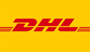 4 dhl