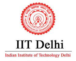 42 iit delhi