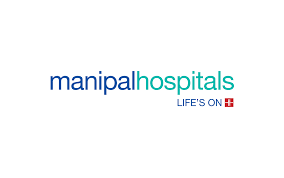 46 manipal hospitals