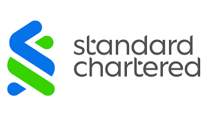 48 standard chartered