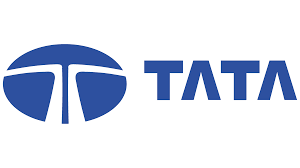 5 TATA