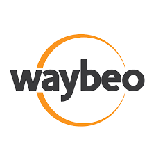 8 waybeo